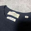 Tomorrowland Knitted Tops Sweaters S