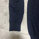 Tomorrowland Knitted Tops Sweaters S