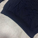 Tomorrowland Knitted Tops Sweaters S