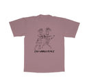 T-Shirts T.I.M.E Joe Roberts Gx1000 Supreme