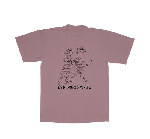 T-Shirts T.I.M.E Joe Roberts Gx1000 Supreme