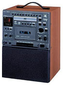 Others Denon Cdv-550 Dvd
