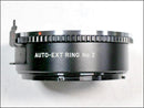 Mamiya Others 645 Auto No.2 #026