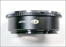 Mamiya Others 645 Auto No.2 #026