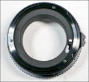 Mamiya Others 645 Auto No.2 #026