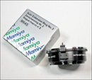 Mamiya Others 645 Auto No.2 #026