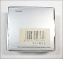Mamiya Others 645 Auto No.2 #026