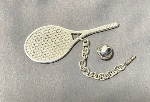 Tiffany Keychains Key Rings 925: 25G