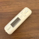 Sony Digital Audio Player Walkman