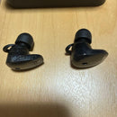Sony Wireless Earphones Wf-1000X