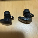 Sony Wireless Earphones Wf-1000X