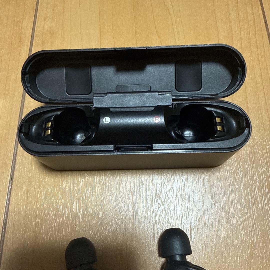 Sony Wireless Earphones Wf-1000X