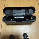 Sony Wireless Earphones Wf-1000X