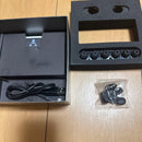 Sony Wireless Earphones Wf-1000X