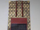 Kakejiku (Hanging Scrolls) X79