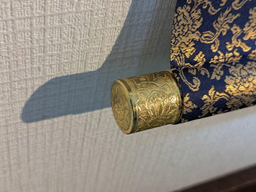 Kakejiku (Hanging Scrolls) X79