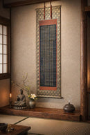 Kakejiku (Hanging Scrolls) X79