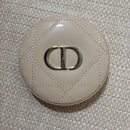Powder Blush Dior 06 Coral Glow