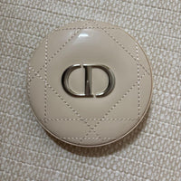 Powder Blush Dior 06 Coral Glow