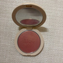 Powder Blush Dior 06 Coral Glow