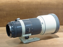 Lens (Single Focus) Smc 67 F4 Ed M