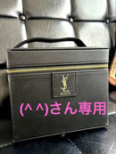 Yves Saint Laurent Beaute Other Ysl/