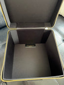 Yves Saint Laurent Beaute Other Ysl/