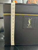 Yves Saint Laurent Beaute Other Ysl/