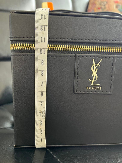 Yves Saint Laurent Beaute Other Ysl/