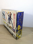 Sega Games Soft