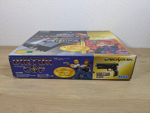 Sega Games Soft