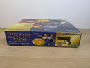 Sega Games Soft