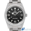 Rolex Others I 14270 A
