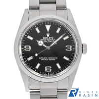 Rolex Others I 14270 A