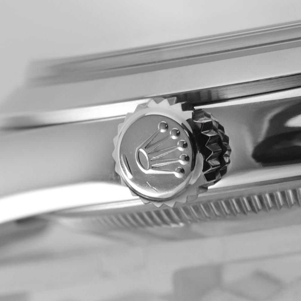 Rolex Others I 14270 A