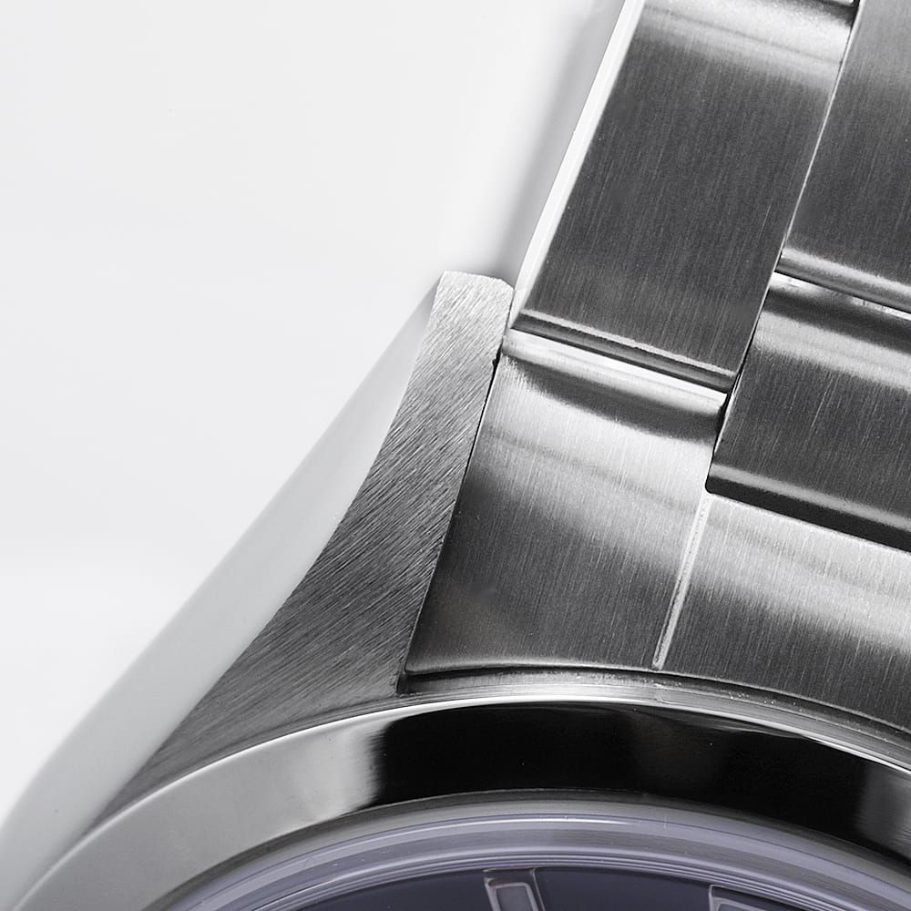 Rolex Others I 14270 A