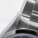 Rolex Others I 14270 A