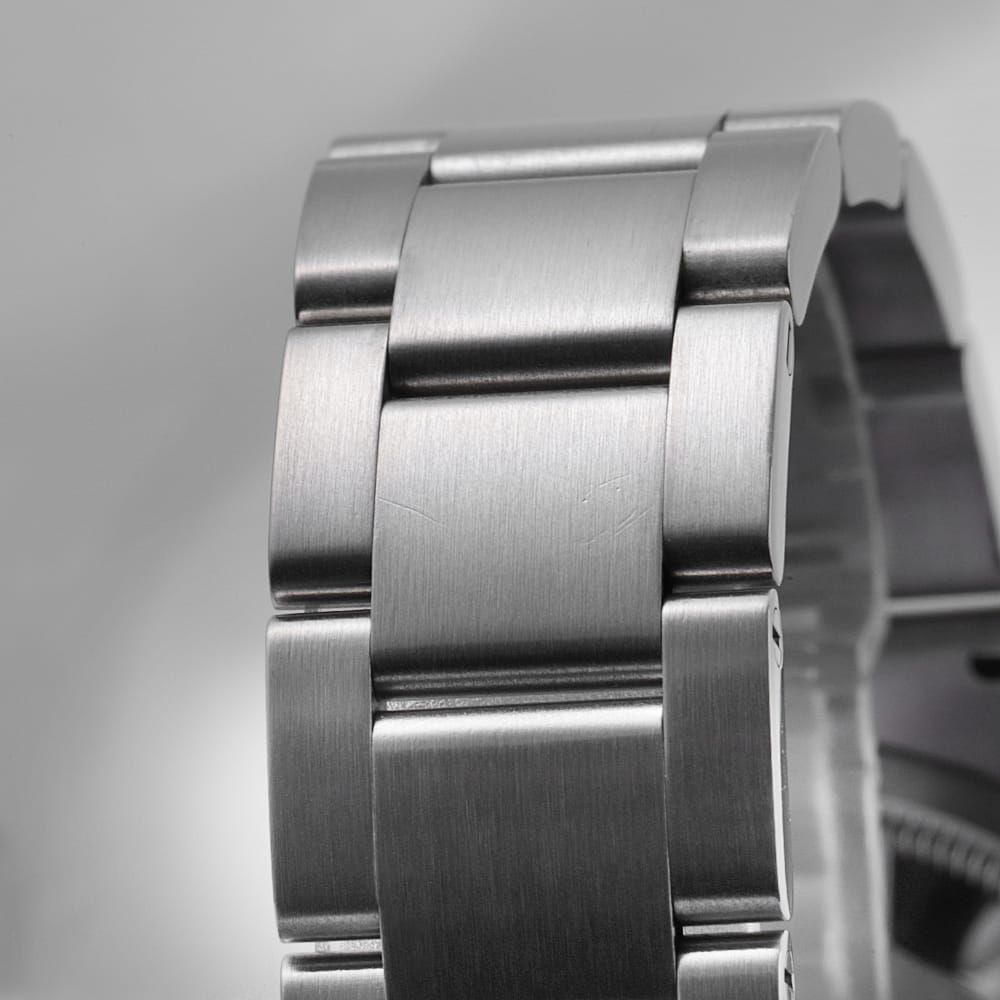 Rolex Others I 14270 A