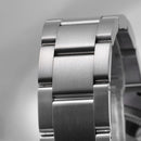 Rolex Others I 14270 A