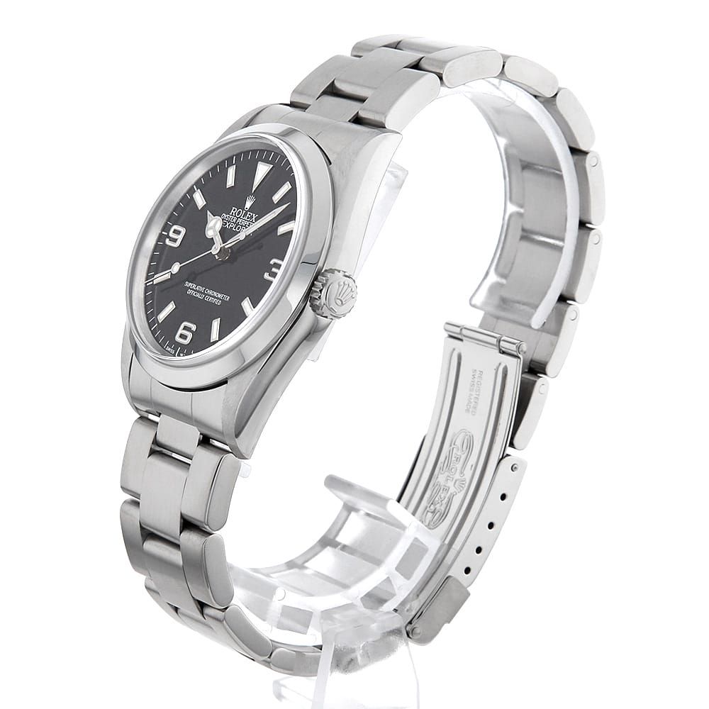 Rolex Others I 14270 A