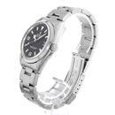 Rolex Others I 14270 A