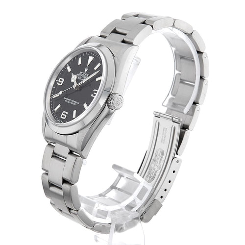 Rolex Others I 14270 A