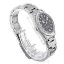 Rolex Others I 14270 A