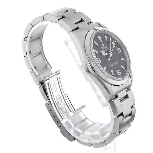 Rolex Others I 14270 A
