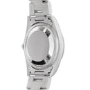 Rolex Others I 14270 A