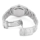 Rolex Others I 14270 A