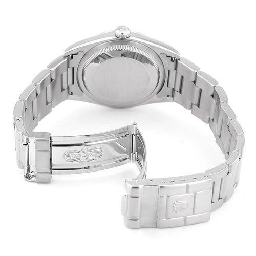 Rolex Others I 14270 A