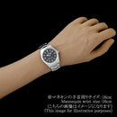 Rolex Others I 14270 A