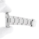 Rolex Others I 14270 A