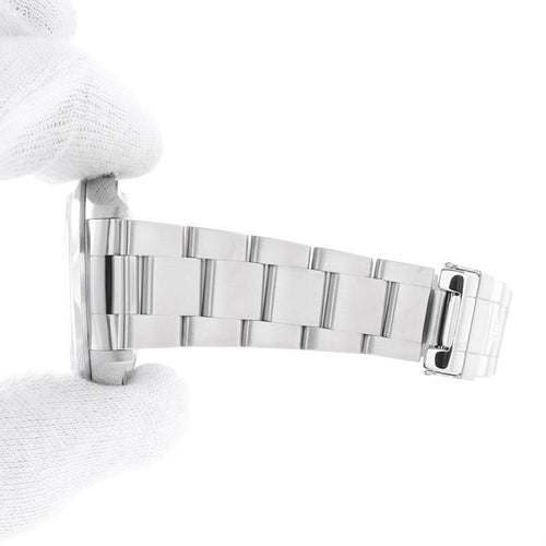 Rolex Others I 14270 A